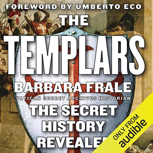 Start A Transformative Full Audiobook On Your Commute.