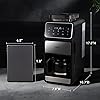 Product Photo 6
