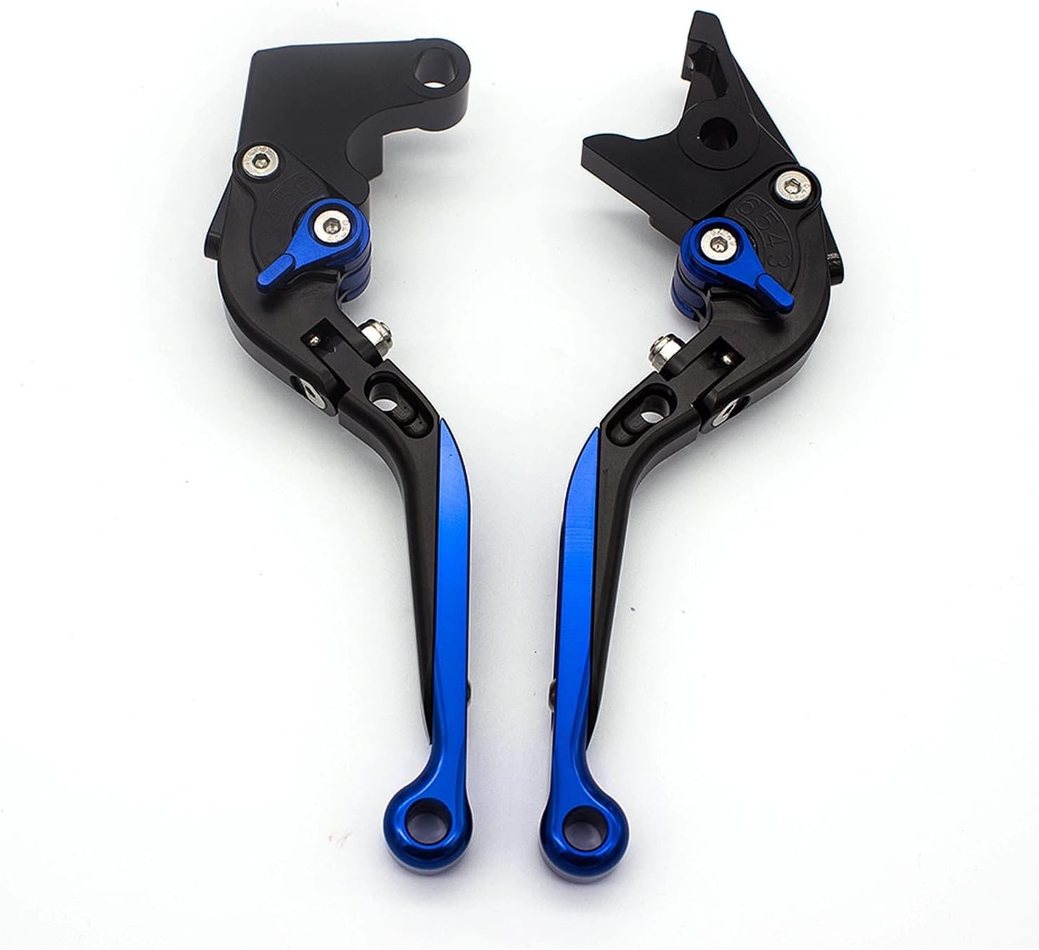 サンライク ジグソーパズル 佐々木悟朗 運命の橋 GORO SASAKI Amazon