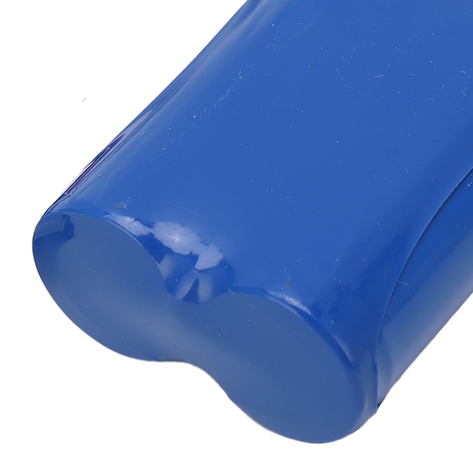 Batterie LiPo pour Voiture RC, Batterie au Lithium Légère de