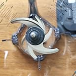 Imagen del cliente, haz clic para abrir la reseña del cliente