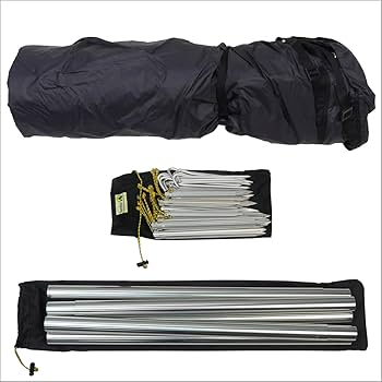 _z_z_さま専用テンティピ　オニキス　ライト9 テンティピ オニキス Light - Tentipi Tents
