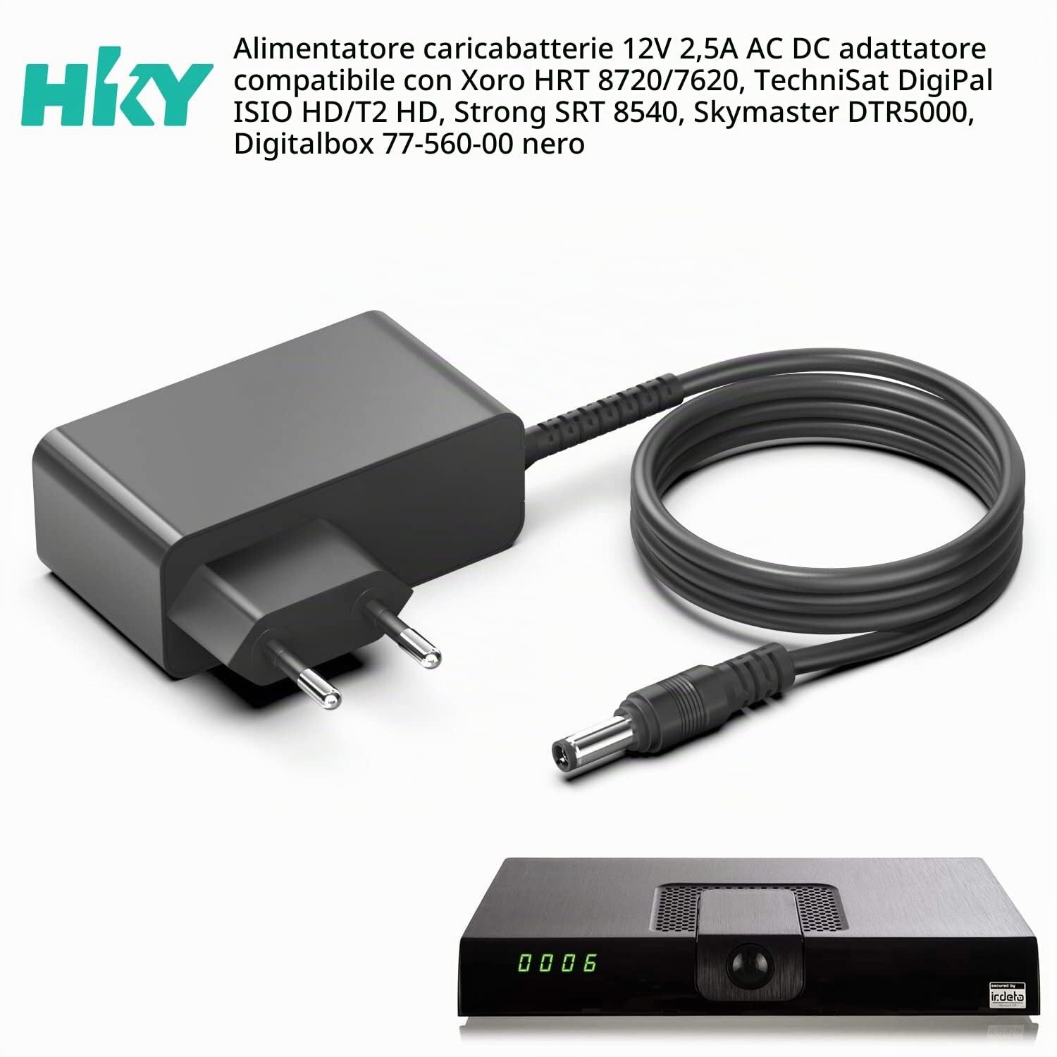 Alimentatore Regolato Con Interruttore Alimentatore Switching AC/DC 12V Alimentatore Regolato Con Interruttore Alimentatore Switching AC/DC 12V