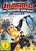 Produktbild Dragons - Die Wächter von Berk - Staffel 2/Vol. 1-4 [4 DVDs]