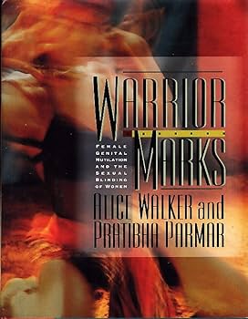 洋書 Sexual Visuality from Literature to Film 洋書 Sexual Visuality from Literature to Film Sexual