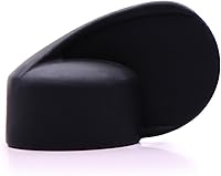 Vista 6 de Tantus Accesorio de cabeza convertible para vibrador Rumble