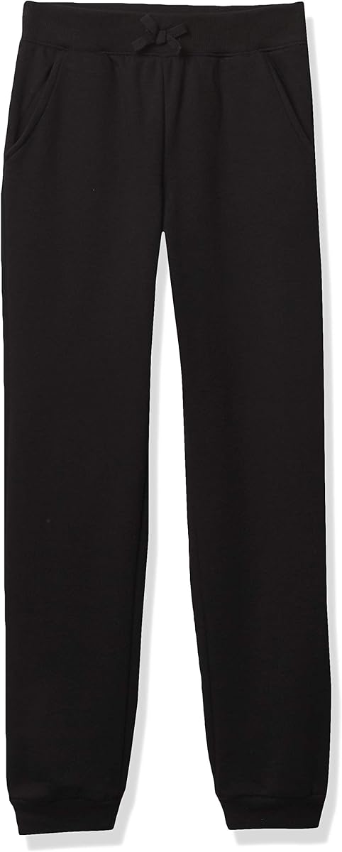 The Children's Place Pantalones deportivos activos para niña