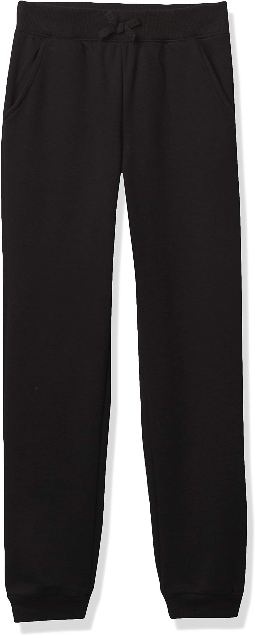 Girls' Active Jogger Pants