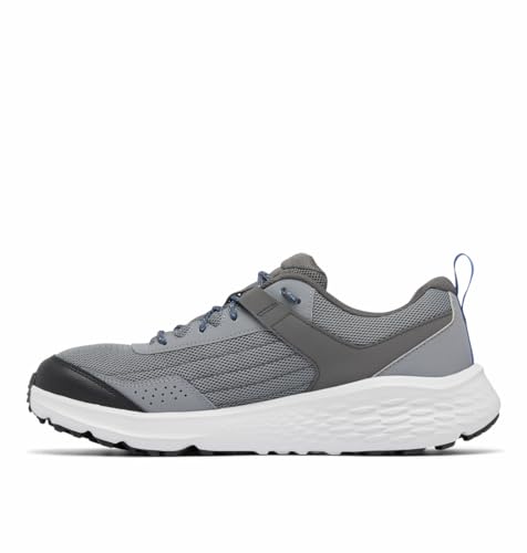 Image of Columbia Mens Vertisol Trail Running Shoe
