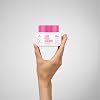Product Photo 3