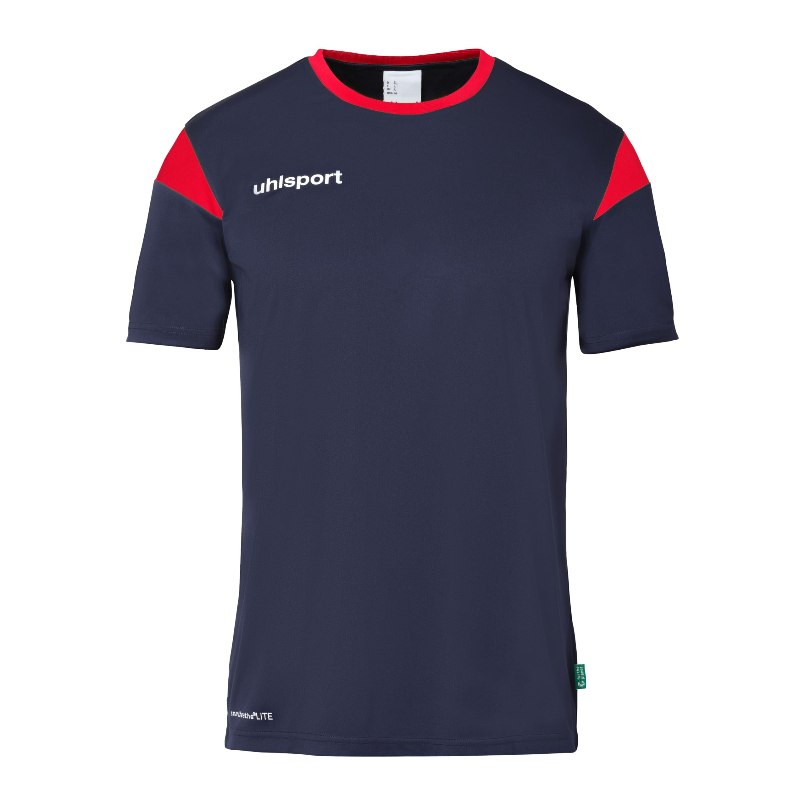Fußball-Bekleidung für Herren