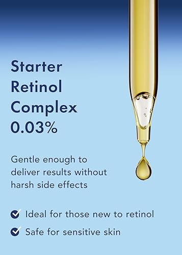 Miniatura 25 de Rael Mascarilla facial para el cuidado de la piel, máscaras faciales de colágeno, máscara facial de bambú, cuidado de la piel coreano, con esencia