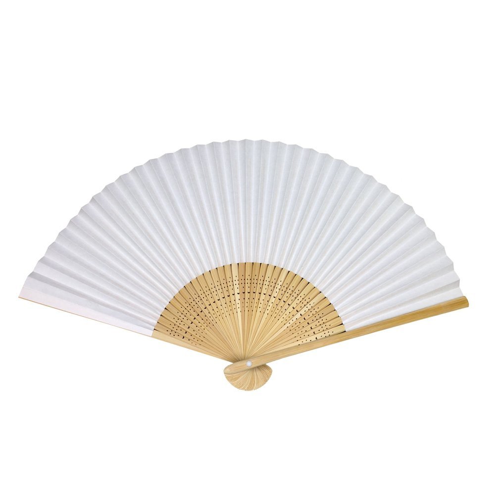 扇子 Amazon | 【再入荷なし／売り切れ次第販売終了】京扇子 舞扇
