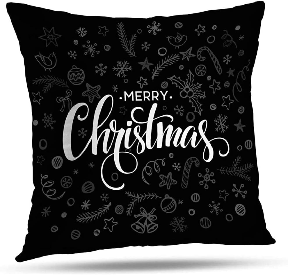 federa in seta blissy per capelli e pelle 25 momme