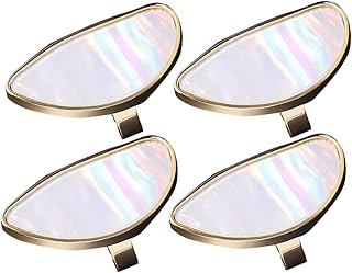 فوميز. 4 قطع من حامل طلاء الاظافر، حامل طلاء اظافر رخامي لعرض لون الاظافر الهجين، مجموعة مكياج جل هجين، لوحة طلاء اظافر يابانية، لوحة عرض ملونة، طلاء اظافر ياباني