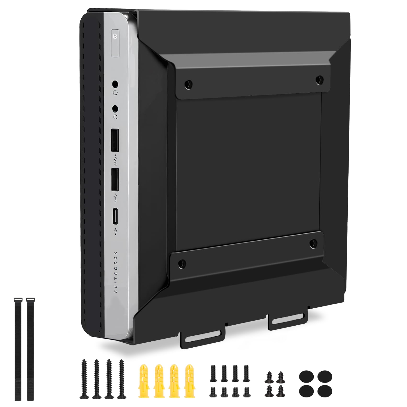Amazon.com: VESA Mount Compatible with HP Desktop Mini