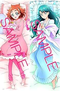 61sWujeMs9L._AC_UF350, 61sWujeMs9L._AC_UF350,