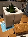Review Image by RTWK