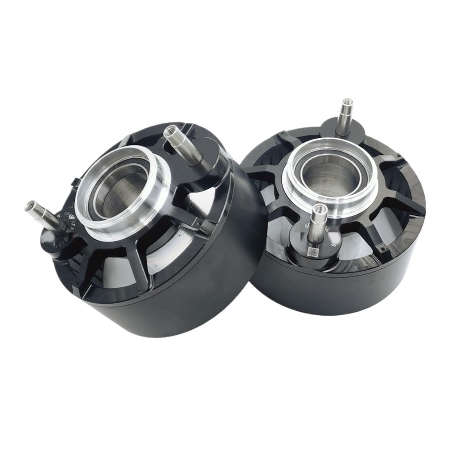 Rotor de motor, compatible con DJI, dron agrícola T50 T40