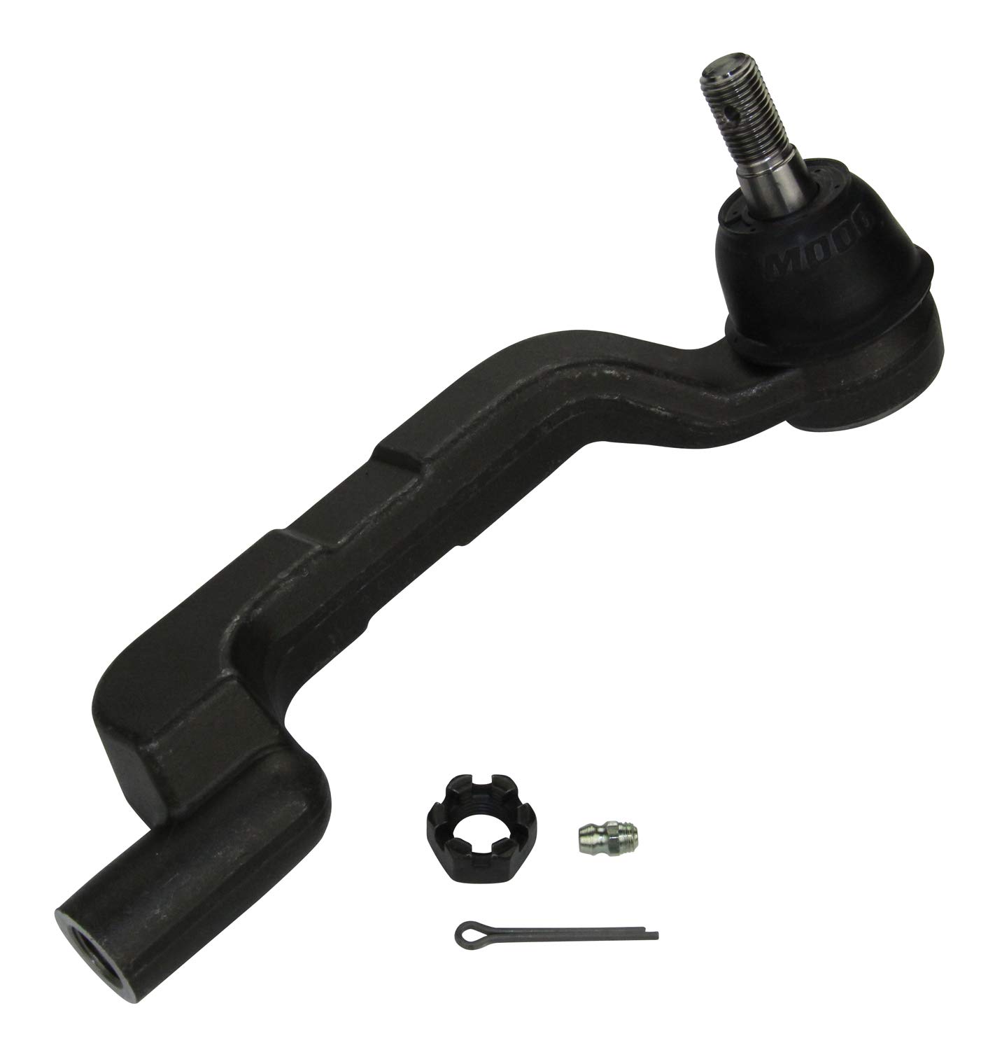 MOOG ES800957 Steering Tie Rod End