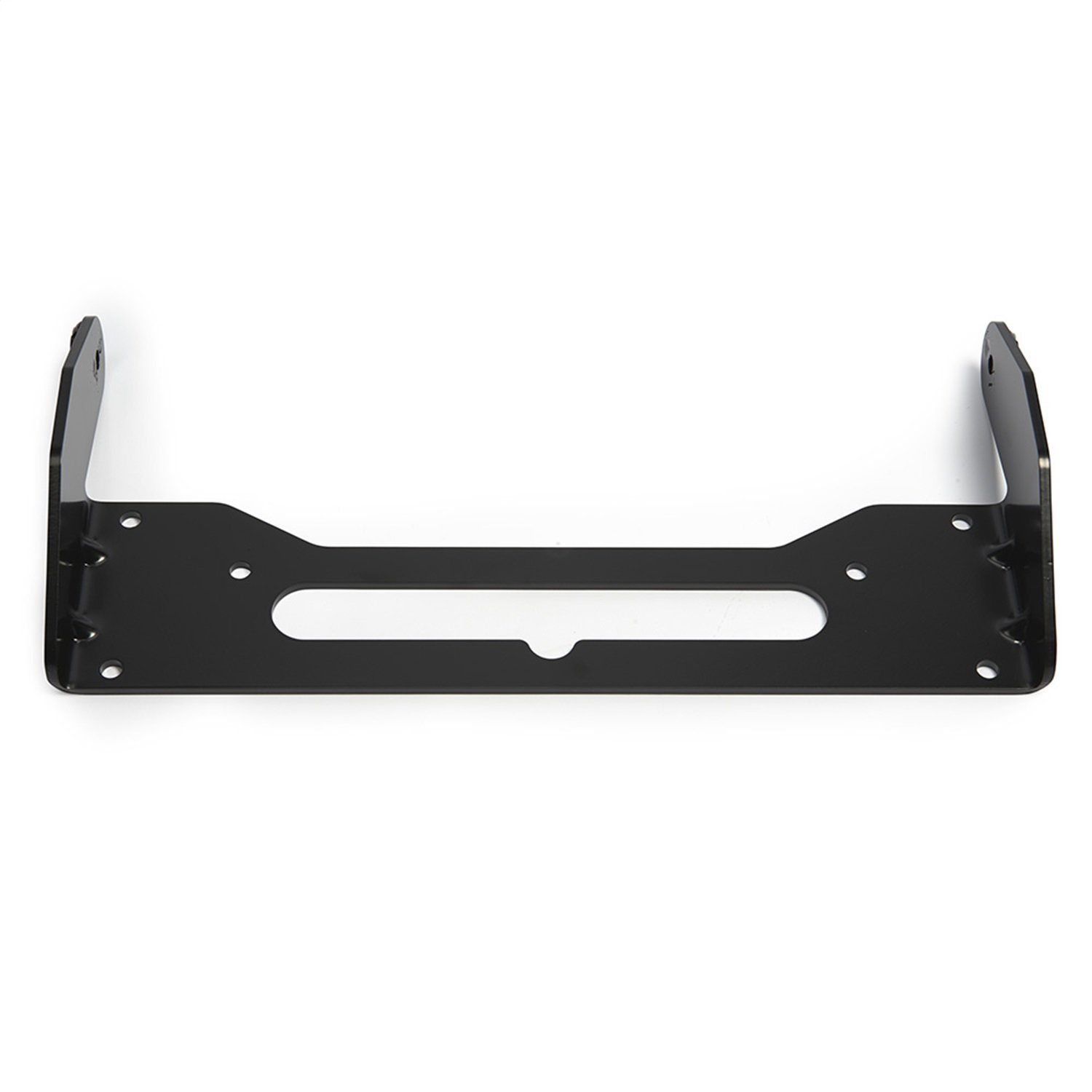 WARN 81807 kit de montage de charrue pour Kawasaki Teryx - 2