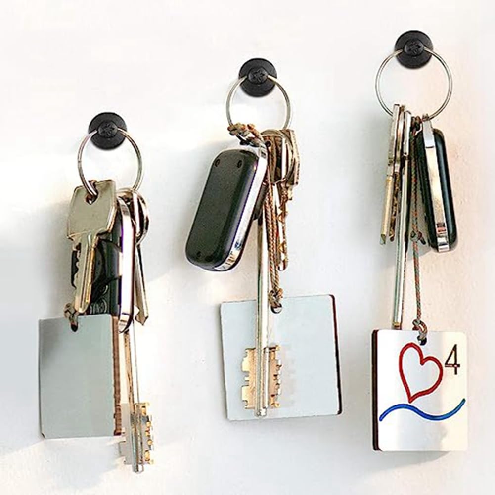 50 Pezzi Chiodi Senza Saldatura Viti A Doppia Testa Battiscopa In Legno Massello Chiodi Senza Saldatura Chiodi Per Linea Del Piede Securi 87123288