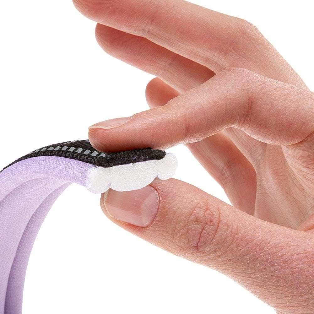 Ferplast Pet Items, Black, One Size