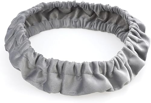 Miniatura 3 de Almohadillas de anillo para base de taburete de bar, protectores de piernas, almohadilla de anillo antideslizante para base redonda debajo de sillas