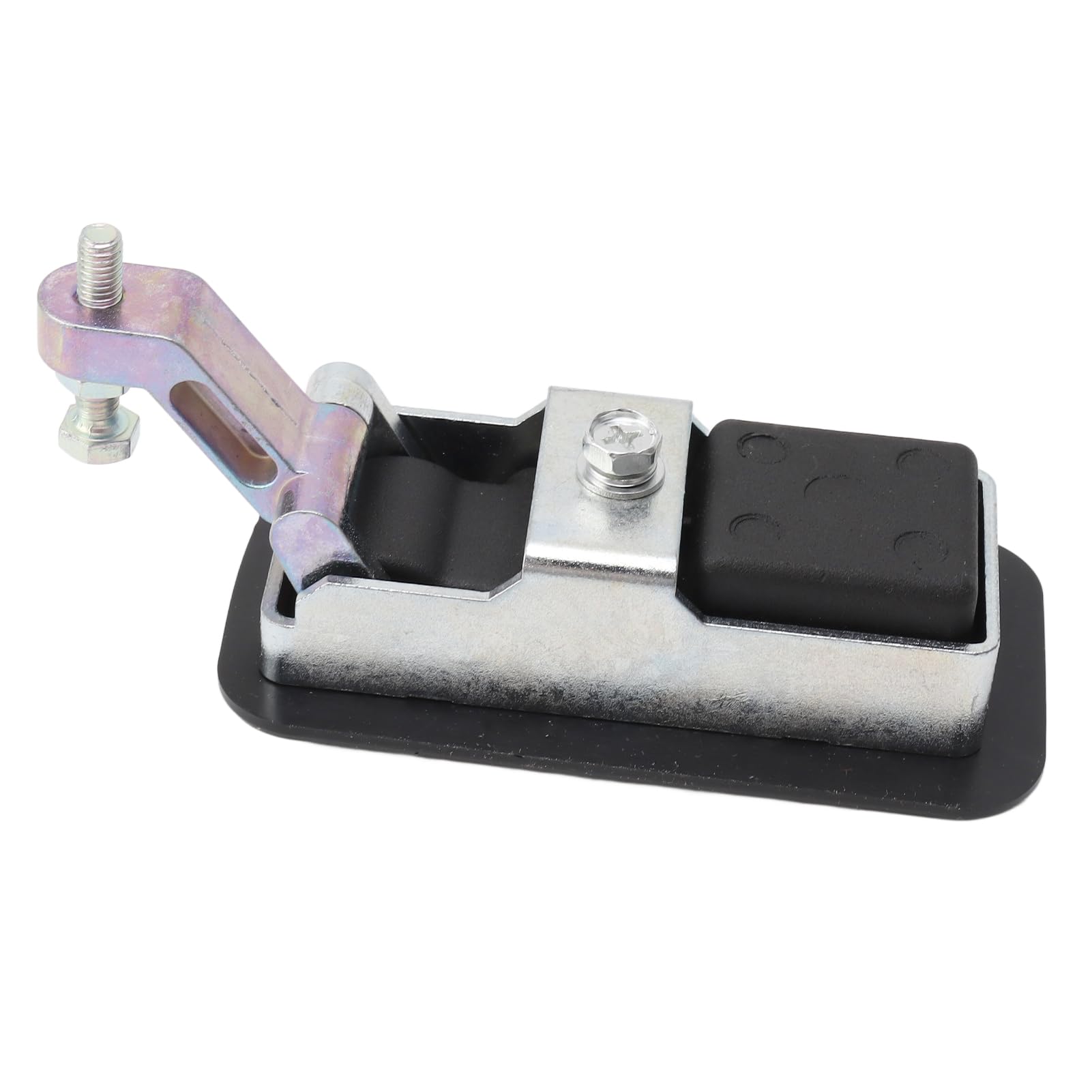 Compression Latch Adjustable Lever Hand Locks for RV Trailers Campers CARAVANS