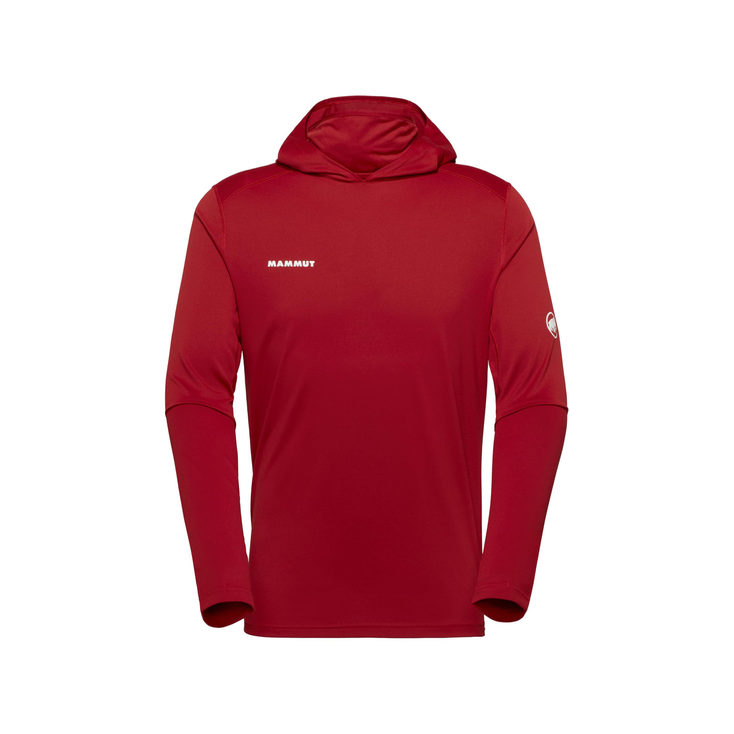 Discover the Mammut selection