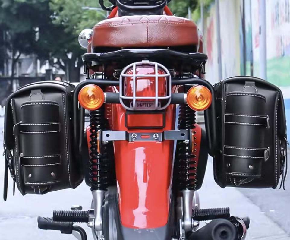Amazon | 【CityCar】（FOR Cross Cub 50/110 CC50/CC110 ）クロスカブ