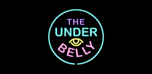 The Underbelly