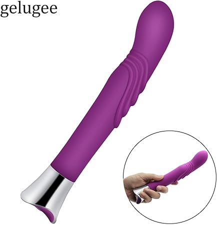 NVFZ Fashion producto sexual para adultos vibrador juguetes ...