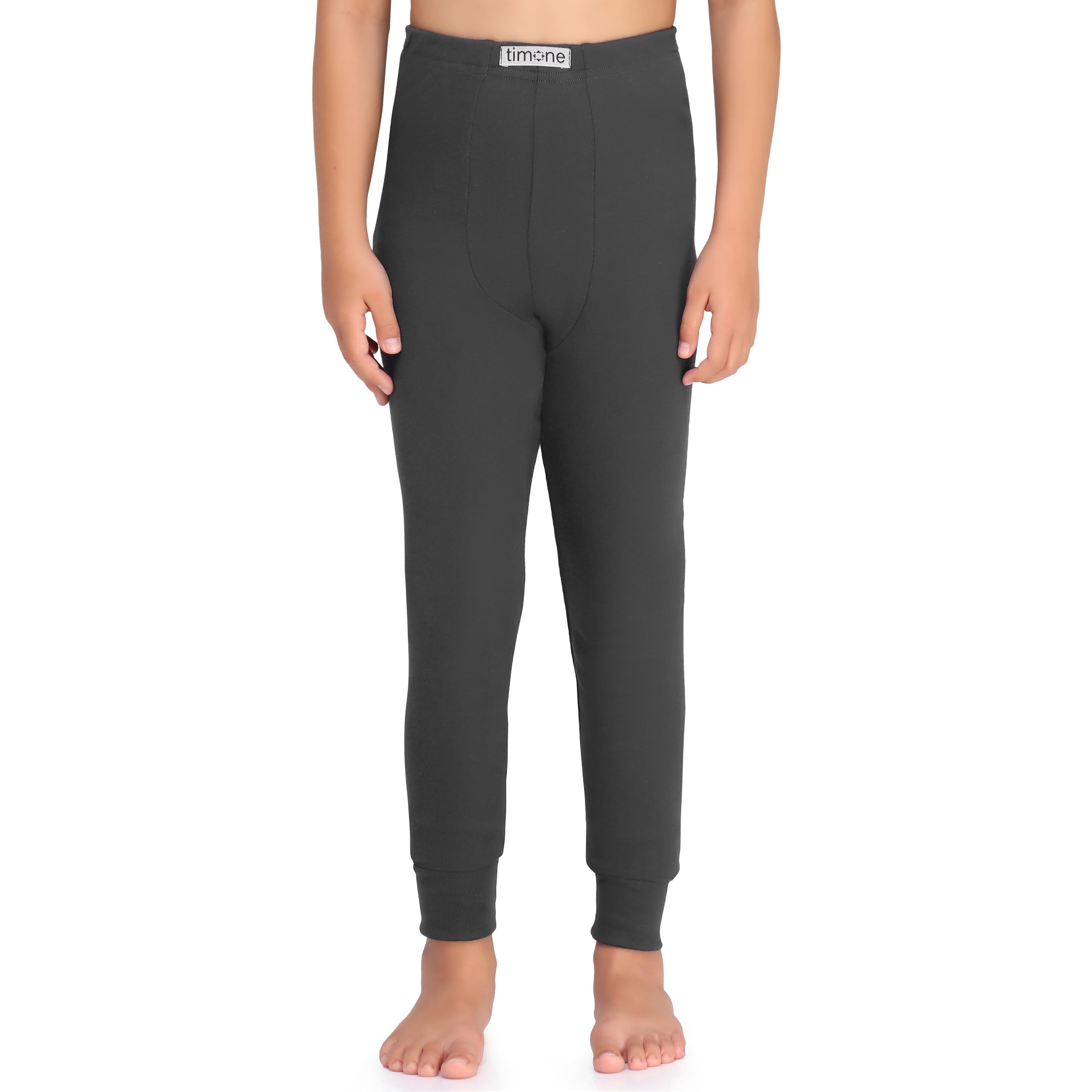Timone Jungen Lange Unterhose TI30-128