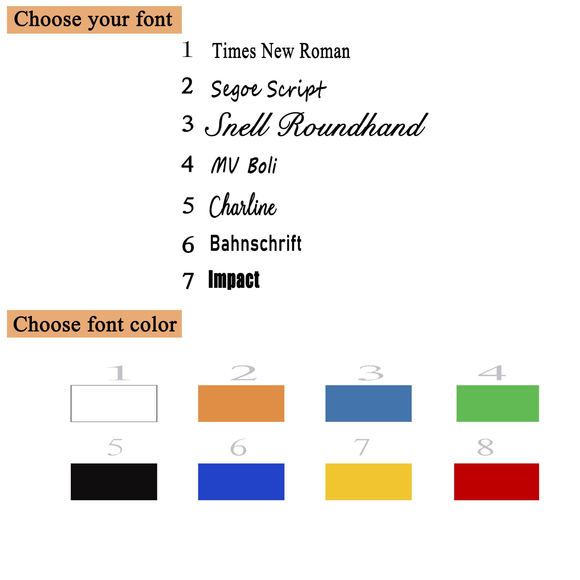 Personalized Chef Coat Custom Chef Jacket Embroidered Chef Clothes Short Sleeve Shirts Uniform for Men Women Black, XL/X-Large