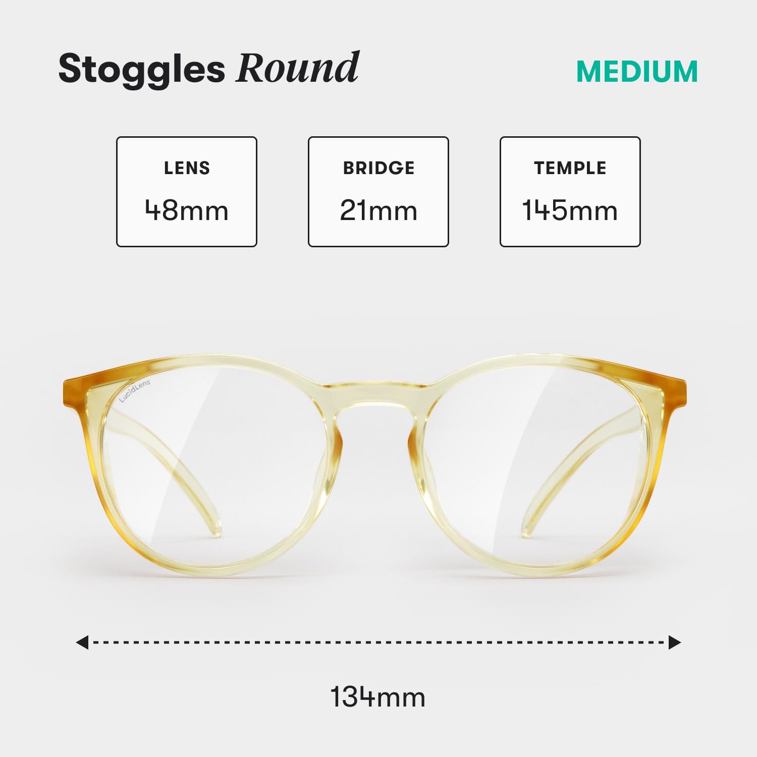 Stoggles Gafas de seguridad redondas de policarbonato con certificación Z87.1, a prueba de arañazos e roturas, lente de bloqueo de luz azul y UV, protectores superiores y laterales, revestimiento