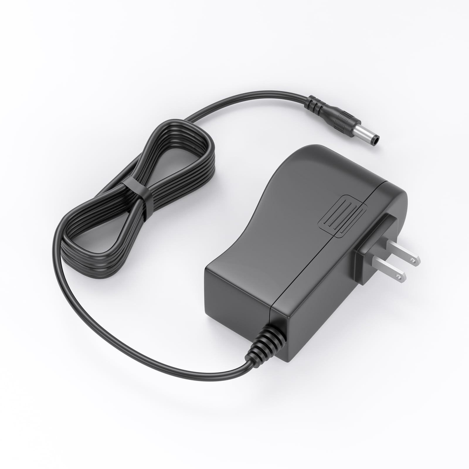 Caricabatterie Per Aspirapolvere Dyson DC30 DC31 DC34 DC35 &ndash; Alimentatore 100-240V