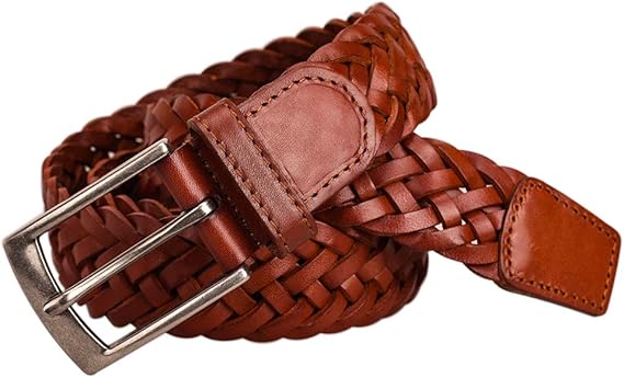 harbor freight disk sander