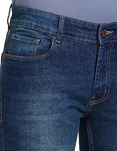 Image of Numero Uno Men Jeans