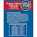 Bil-Jac Puppy Select Formula, 6-Pound