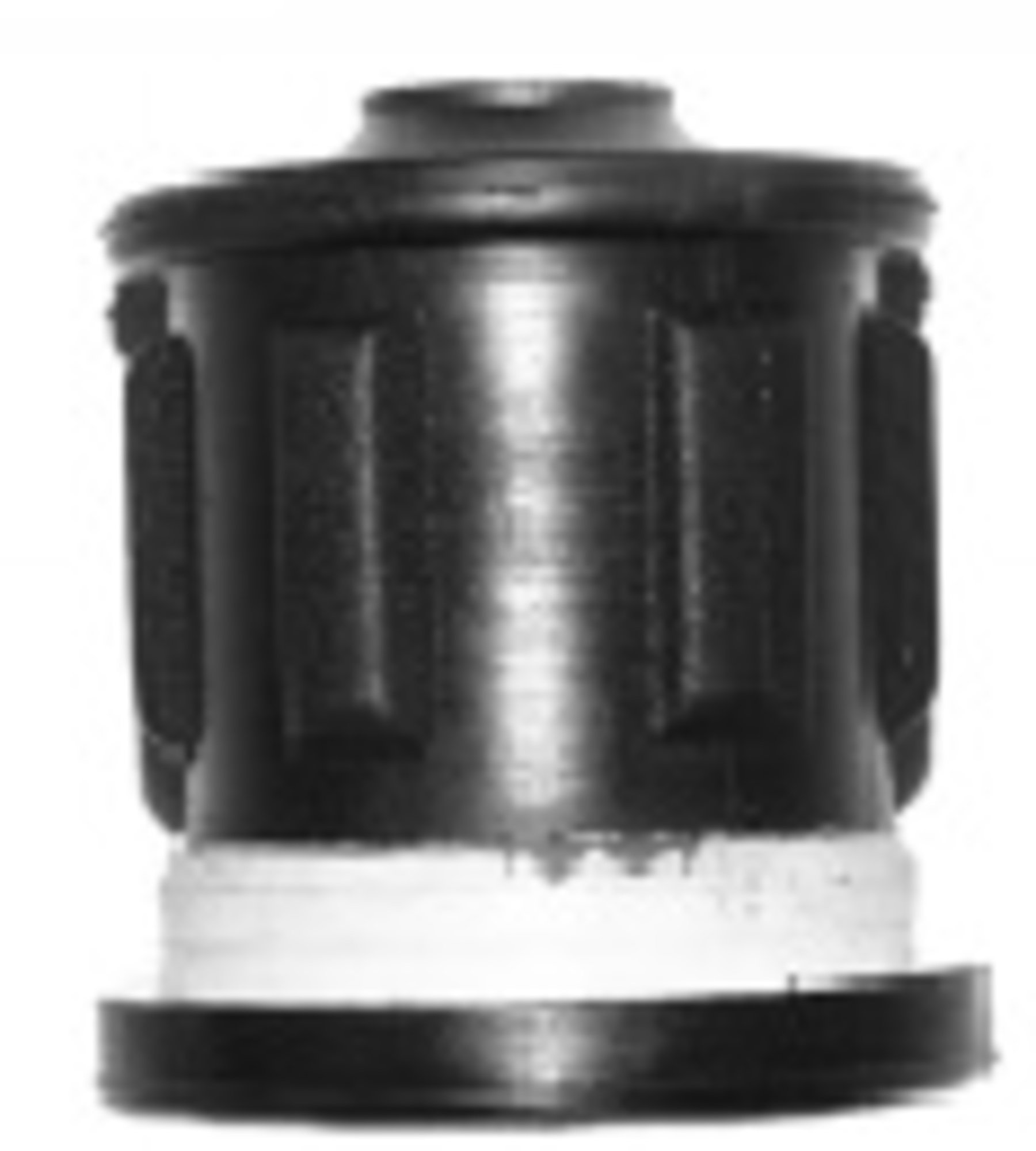 MAPCO Hub Carrier Bush (33642)