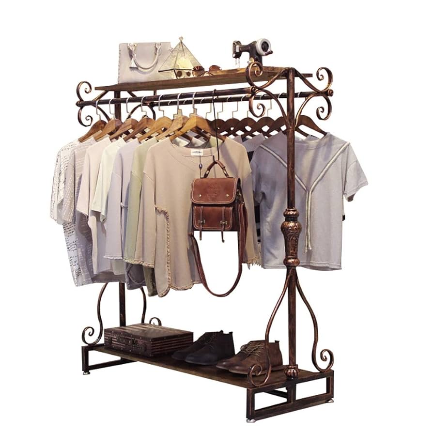 置物 catwalk Catwalk Adventure Bridge - Playground Outfitters