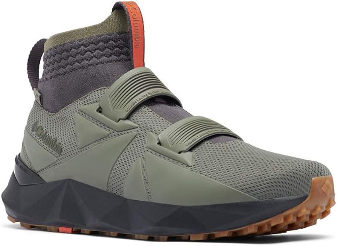 Men's facet 45 outdry shoe Clearance