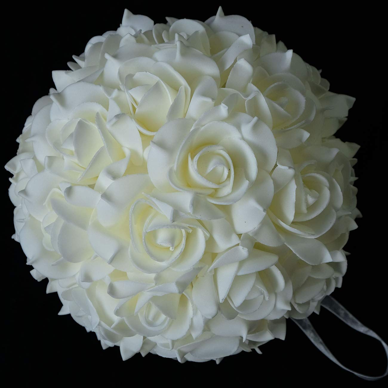 Artificial Flowers Roses