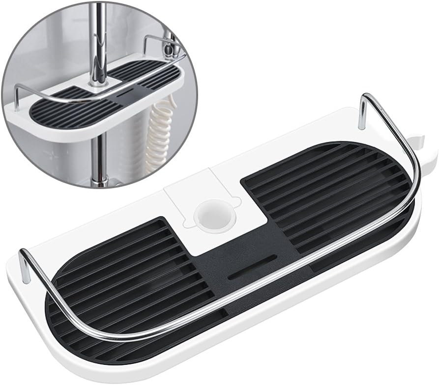 porta doccia per casa mobile