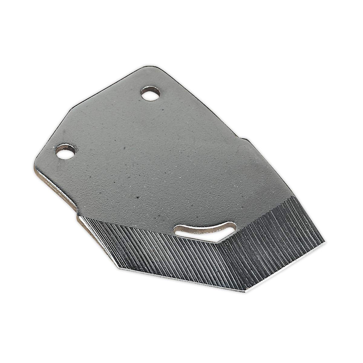 Sealey Silver Pc40/B Blade For Pc40