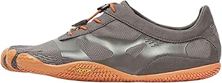 Vibram FiveFingers Men's KSO EVO Cross Training Shoe
