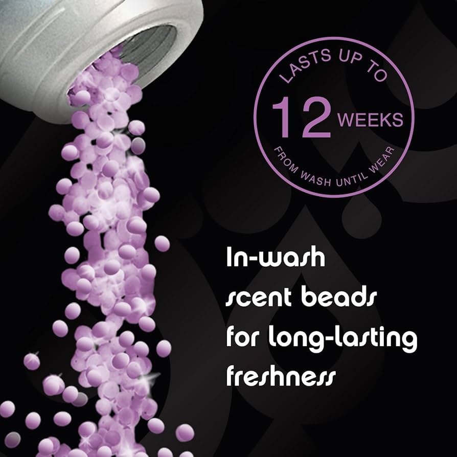 ダウニー ビーズ　アンストッパブル セントブースター  フレッシュ　752ｇ×6 Amazon.co.jp: ダウニー アンストッパブル セントブースター