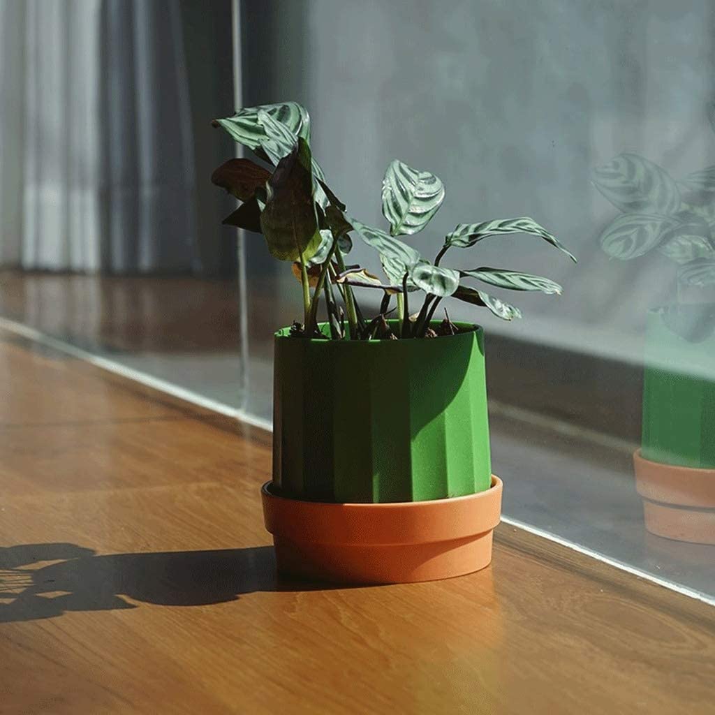 Scatola Porta Fazzoletti Portatovaglioli Multifunzione Per La Casa Portatovaglioli Multifunzione In Carta In Rotolo Con Cactus Per Decorazioni Da Camera O Da Ufficio Portafazzoletti Per Bagno(White)