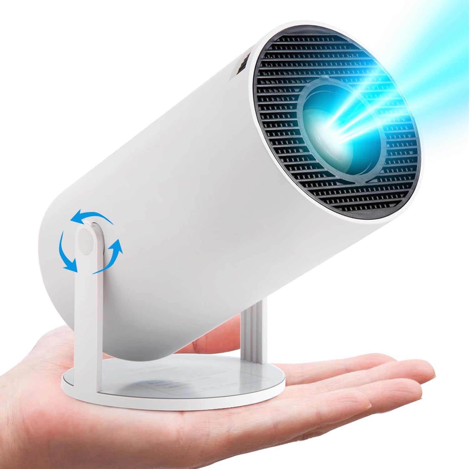 Moviehub Ultra Hd Projector, Moviehub Movie Hub Projector, Moviehub Projector,